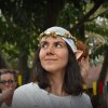 Festival medieval 2023